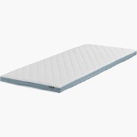 Dekmatras Kopen? | Koop Jouw Matrasbeschermer Op Jysk.be