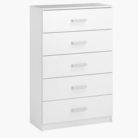 Ladekast Kopen? Koop Een Goedkope Ladekast Bij Jysk