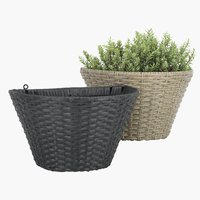 jysk krukor utomhus Trädgårdskrukor - Köp Dina Utekrukor Online | Jysk