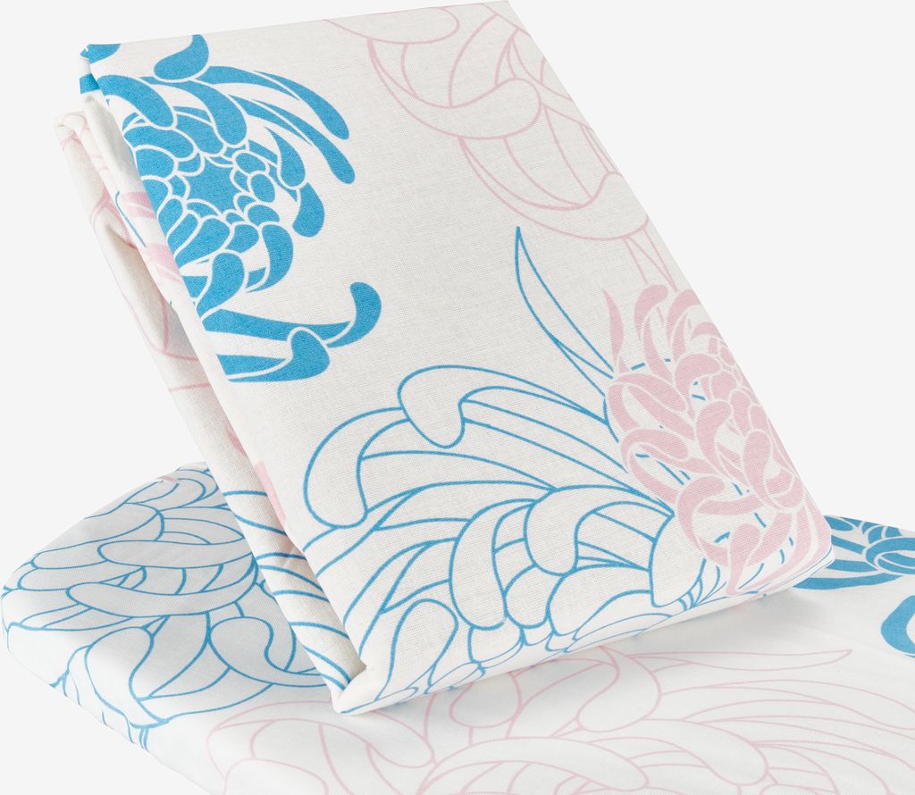 Ironing board cover LEIFHEIT W40xL125cm JYSK