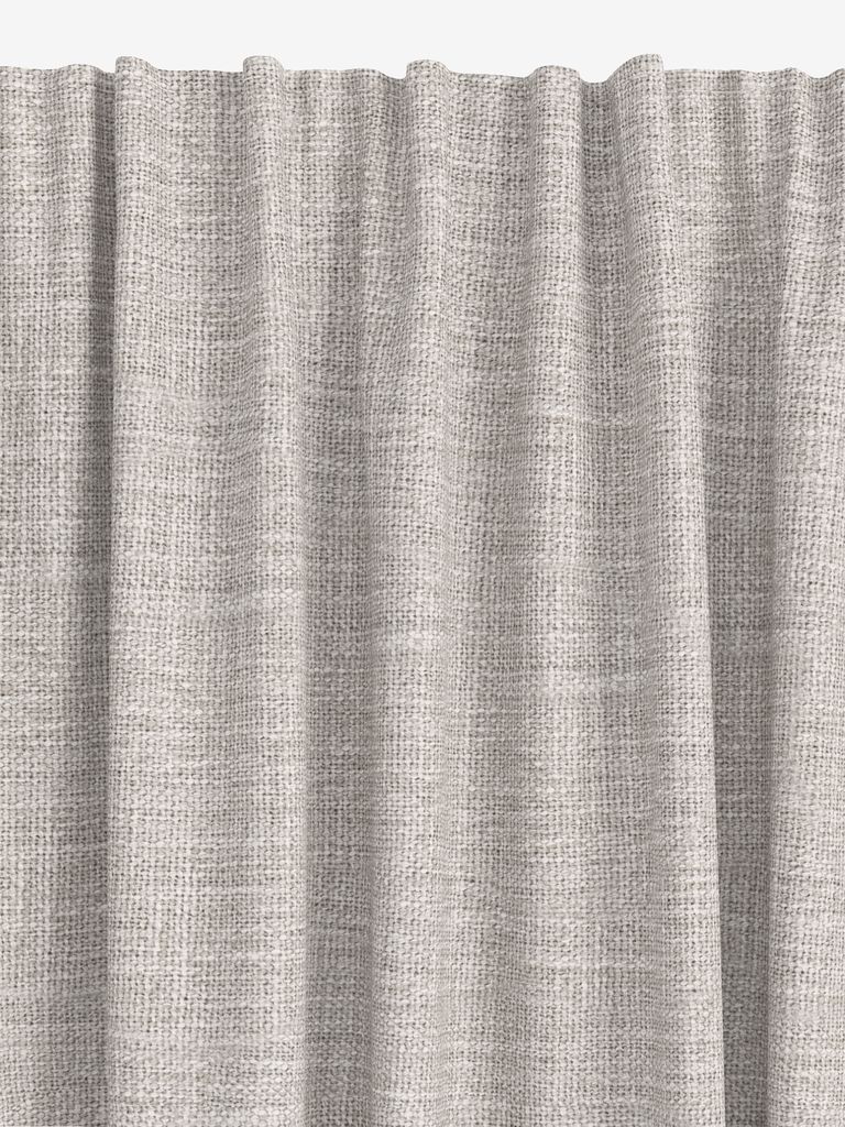 Curtain HITRA 1x140x300 sand JYSK