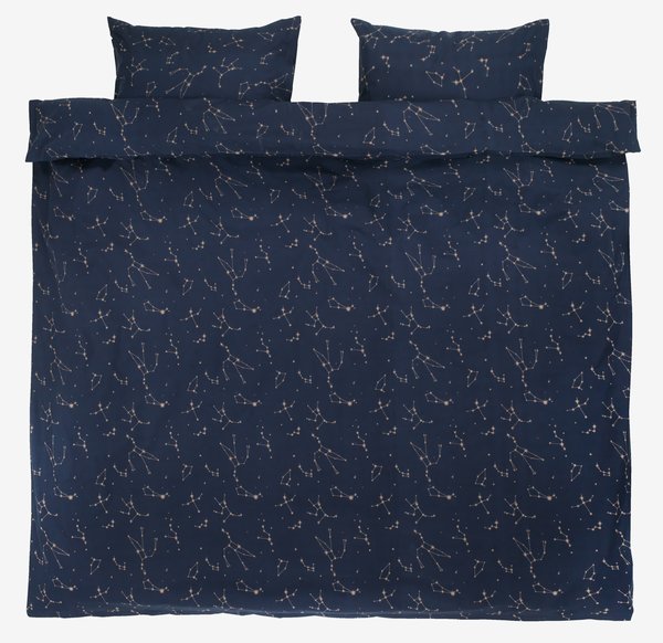 Flat Weave Bedding Sets and Bedspreads JYSK