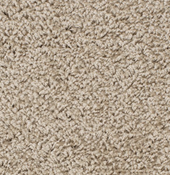 Rug VILLEPLE 130x193 beige JYSK