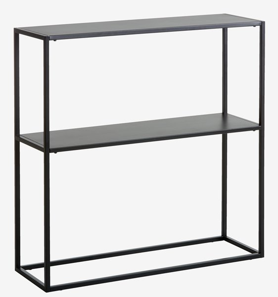 Rangement Tous nos meubles de rangement JYSK