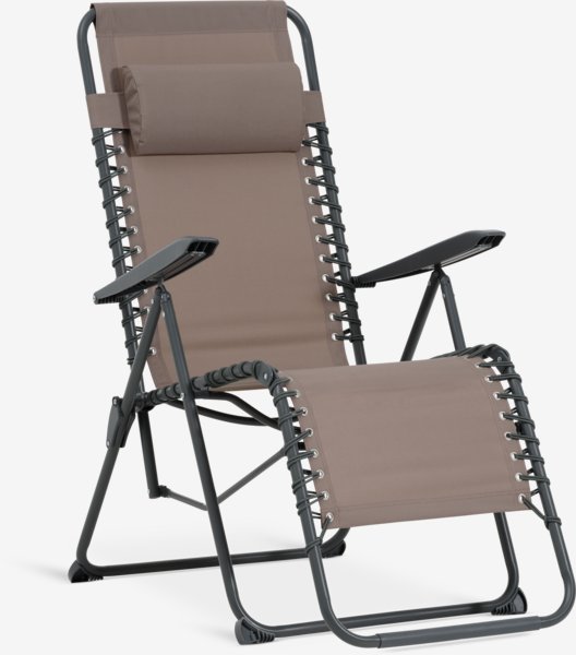 Camping Chairs Beach & Folding Chairs JYSK