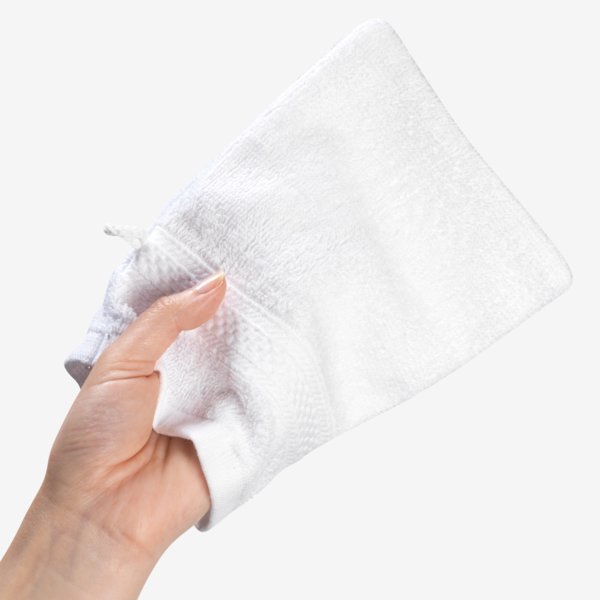 Bath mat FAGERSTA 50x80 cm rose JYSK