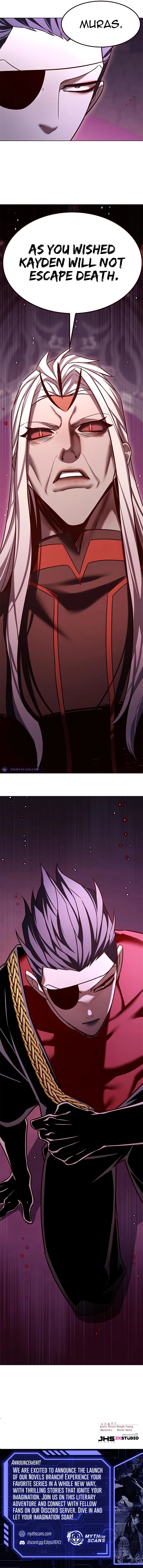 Chapter 308 - Page 19