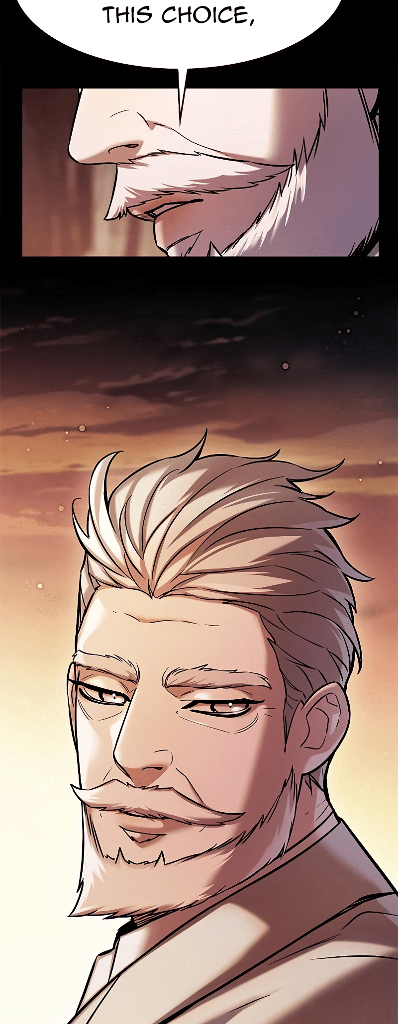 Chapter 311 - Page 19