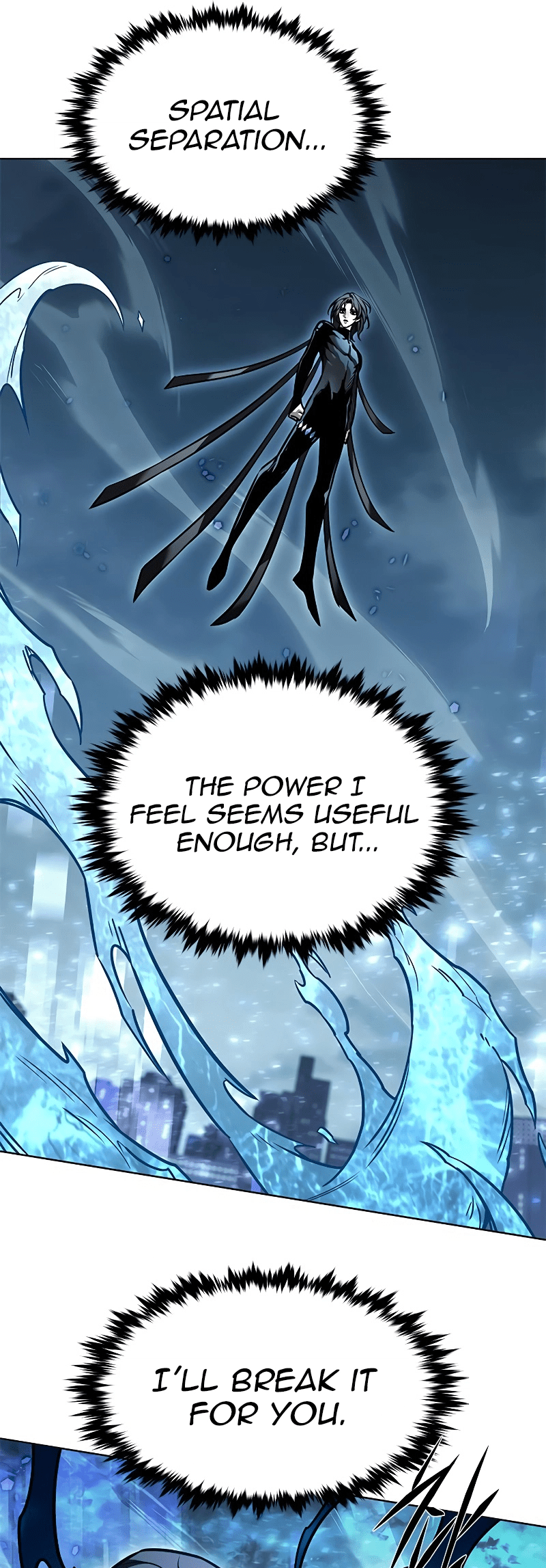 Chapter 311 - Page 68