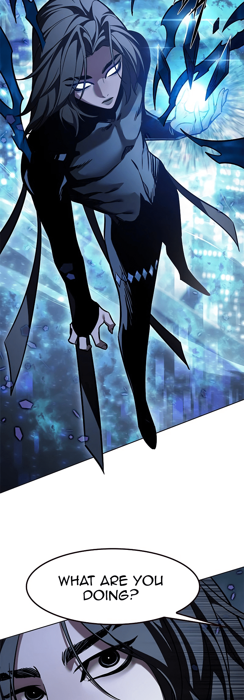 Chapter 311 - Page 69