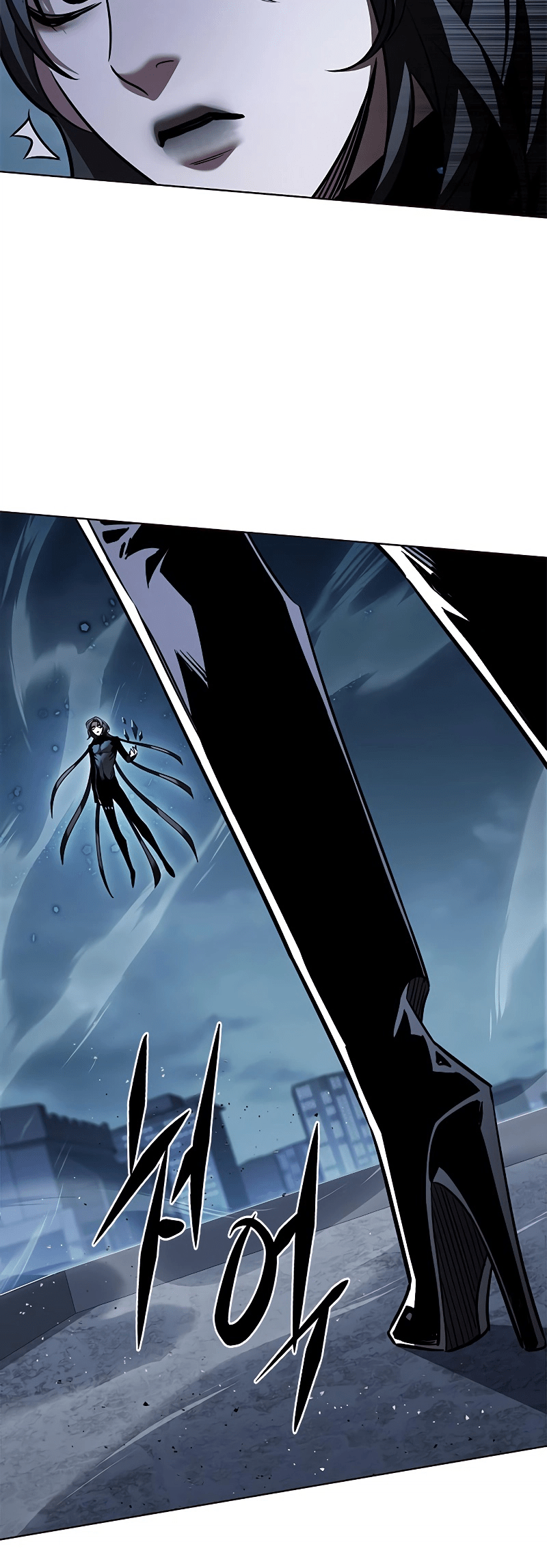 Chapter 311 - Page 70