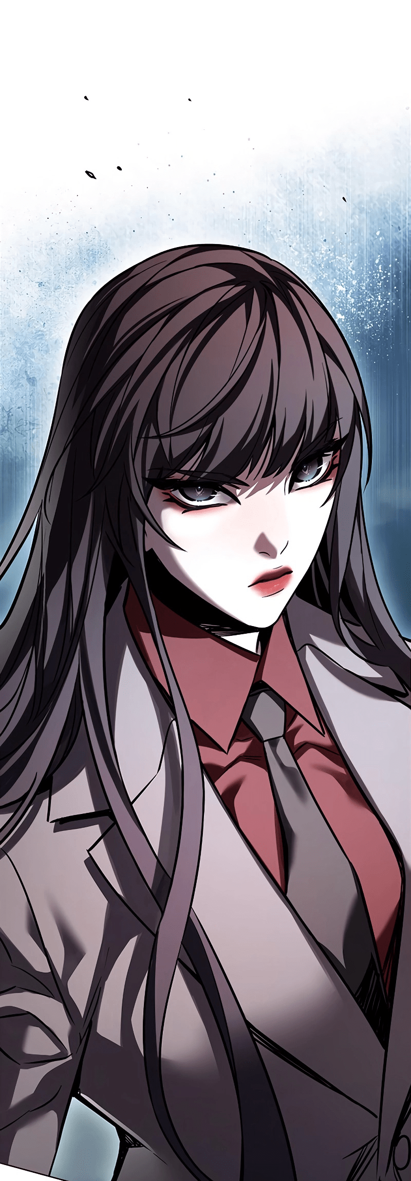 Chapter 311 - Page 71