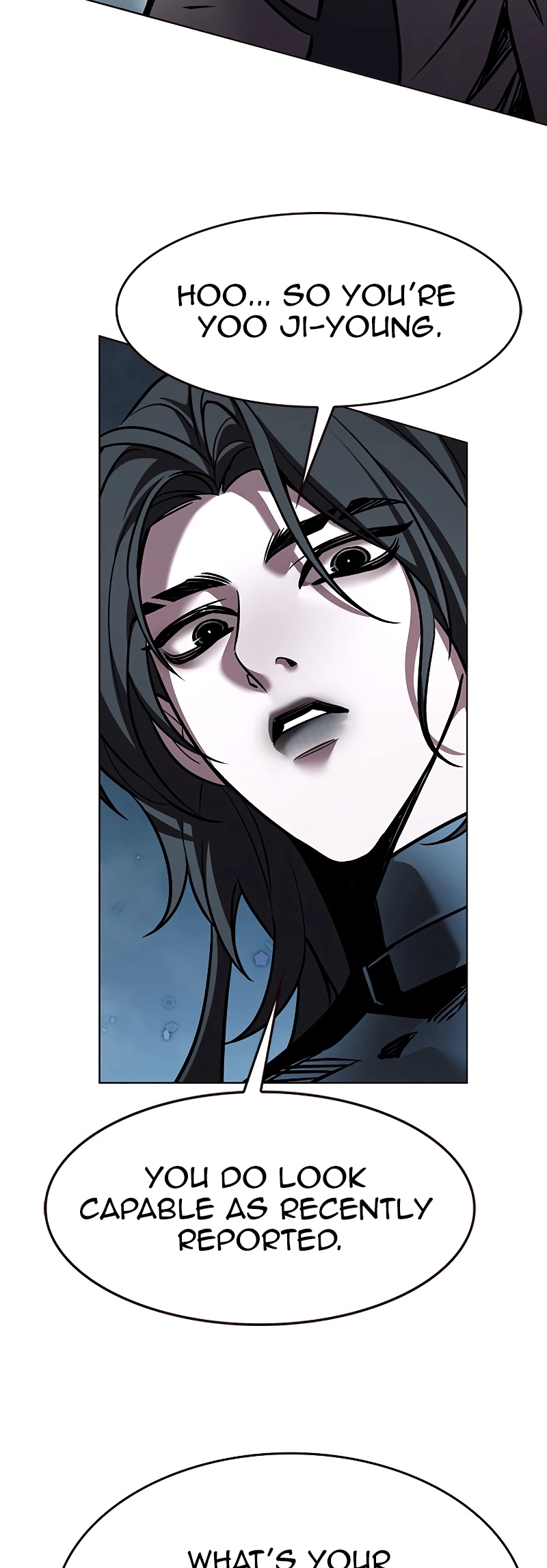 Chapter 311 - Page 72