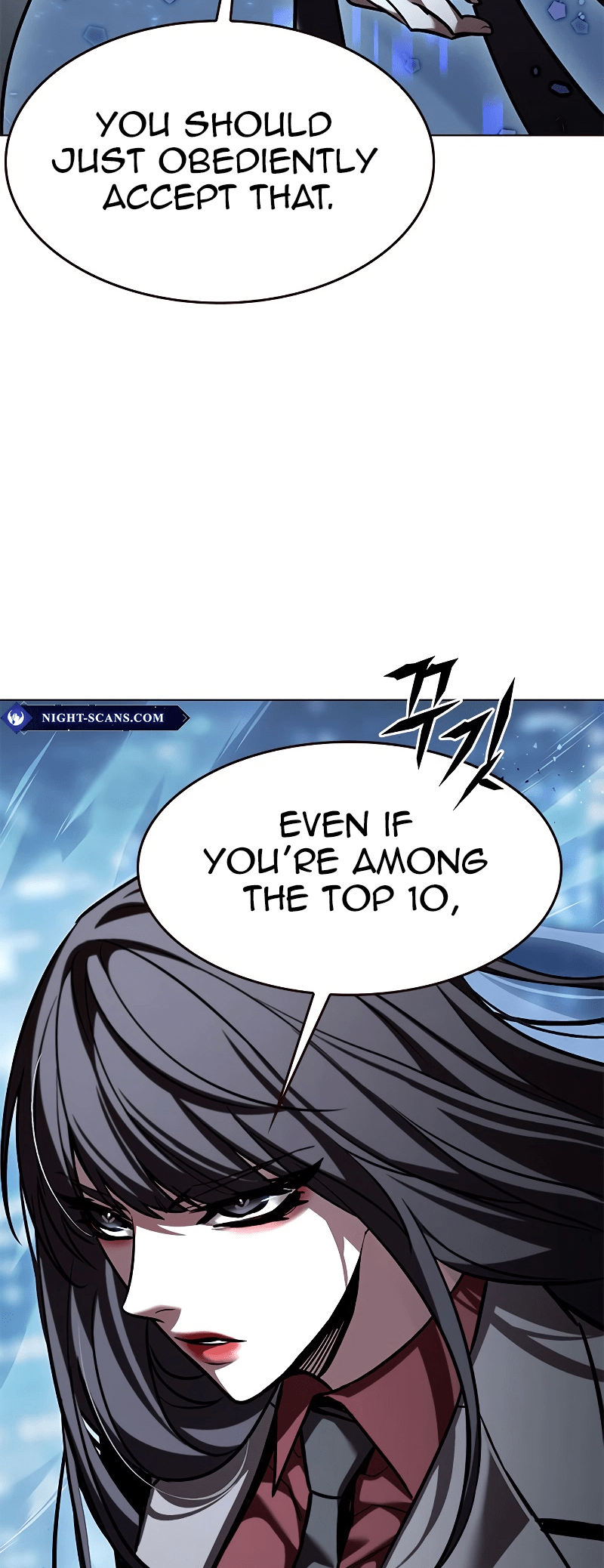 Chapter 311 - Page 75