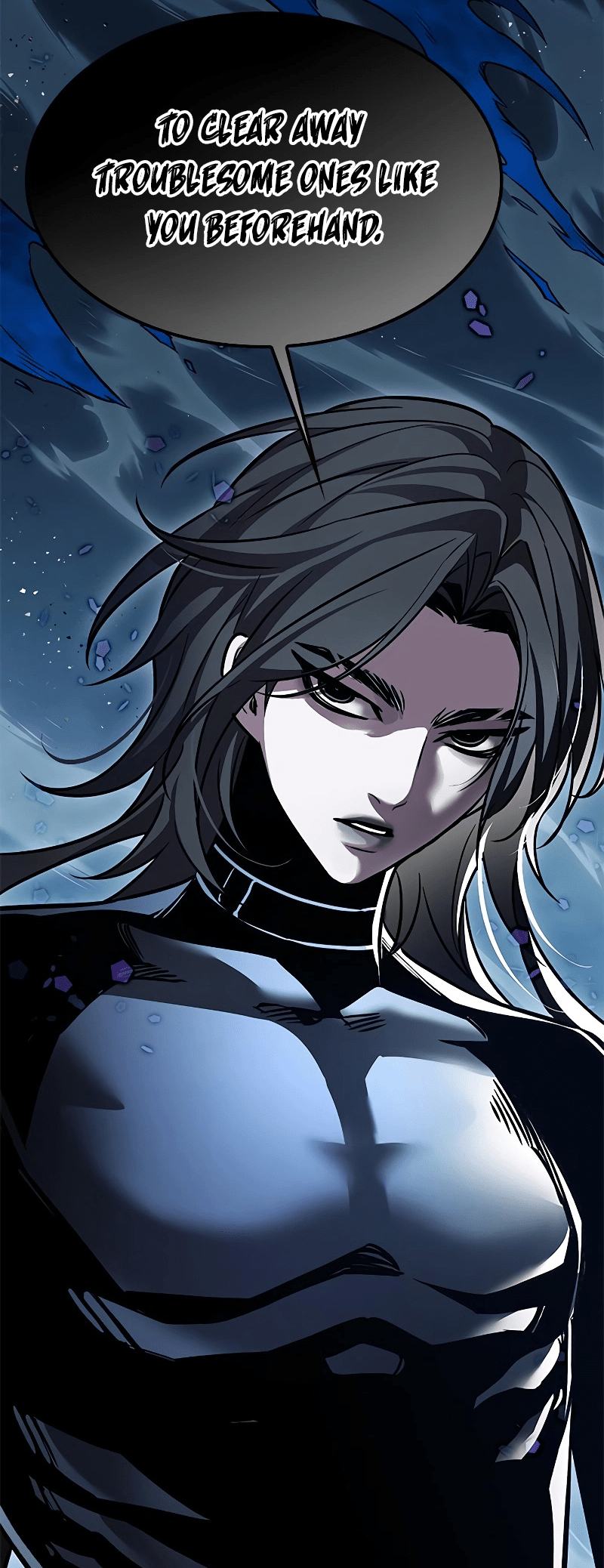 Chapter 311 - Page 77