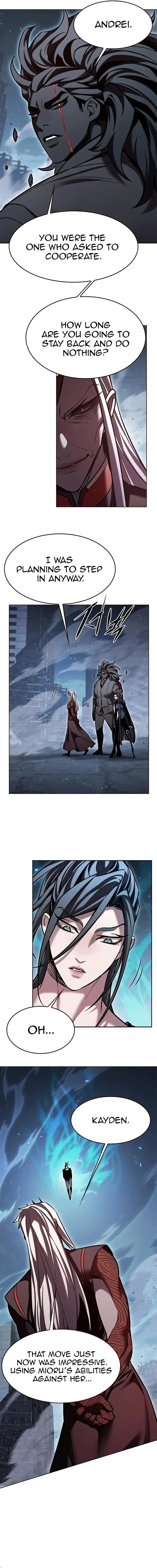 Chapter 314 - Page 18