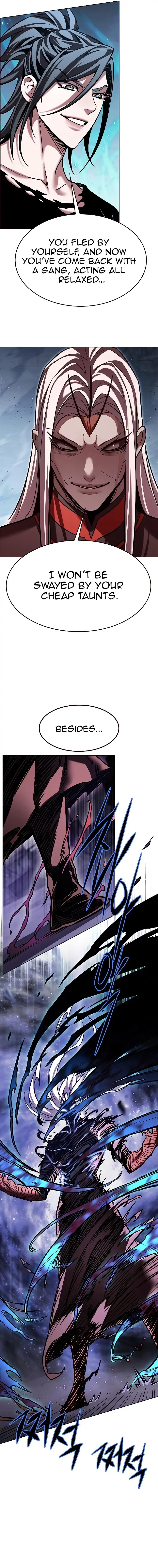 Chapter 314 - Page 19