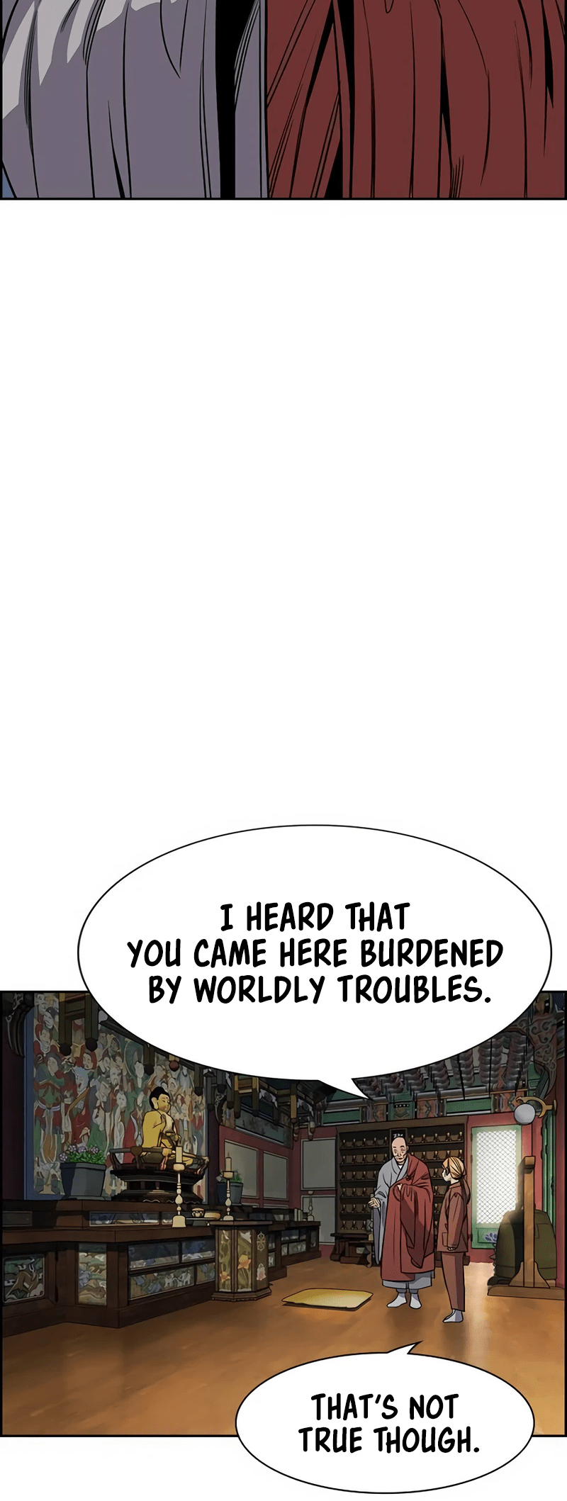 Chapter 154 - Page 18