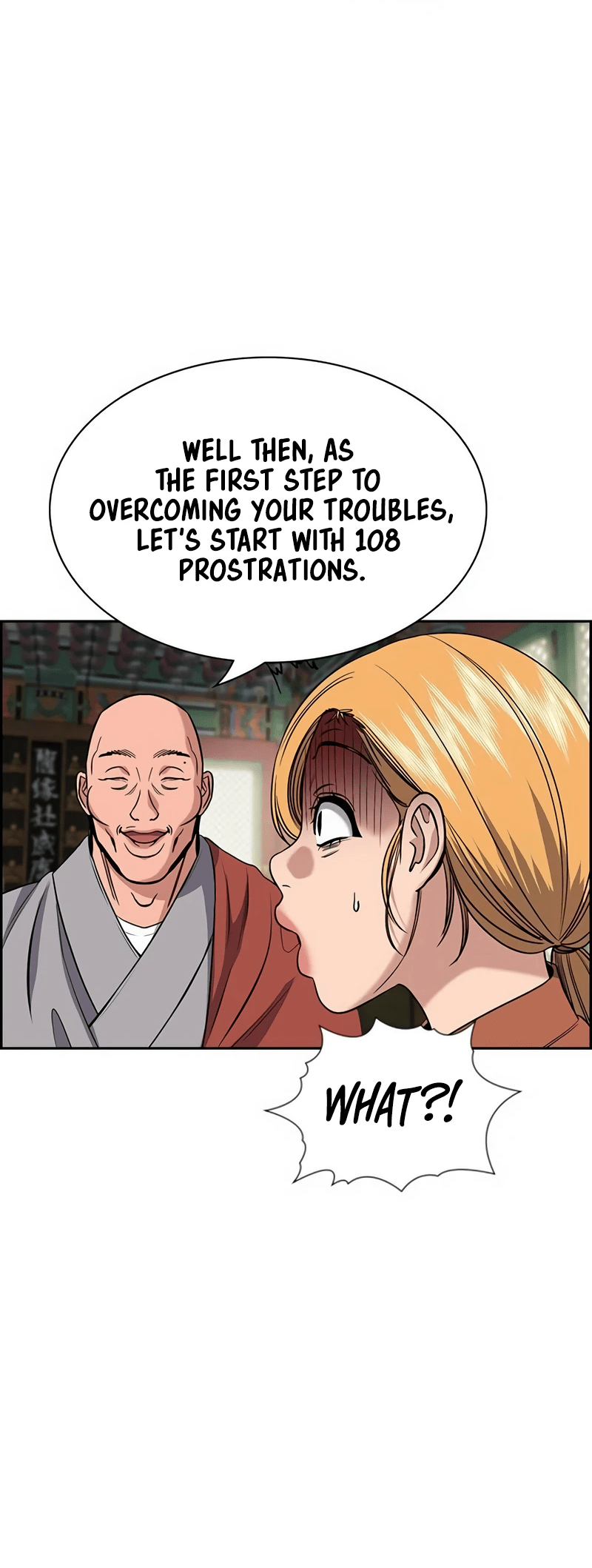 Chapter 154 - Page 19