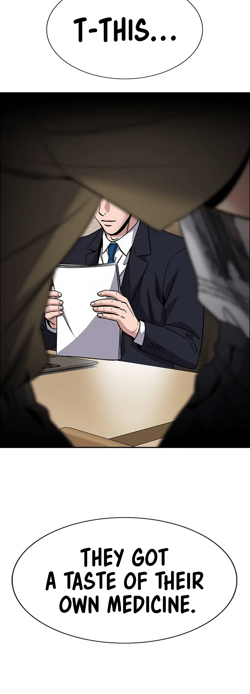 Chapter 154 - Page 68