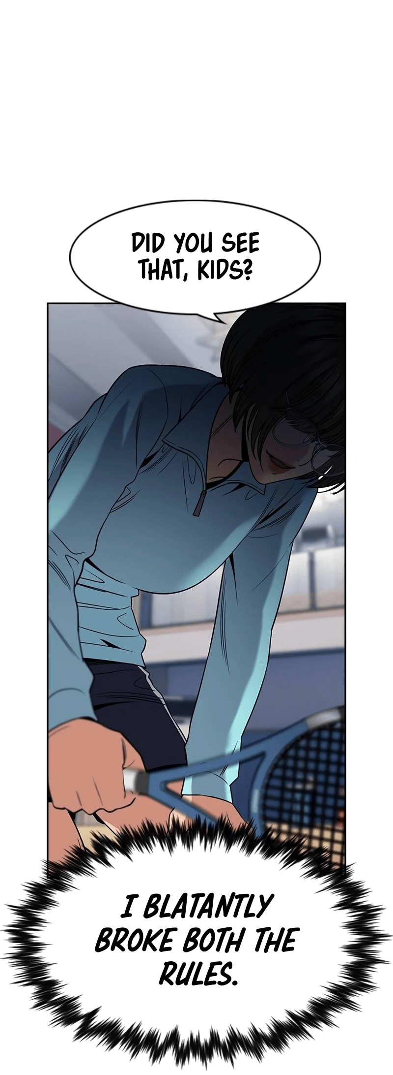 Chapter 165 - Page 69