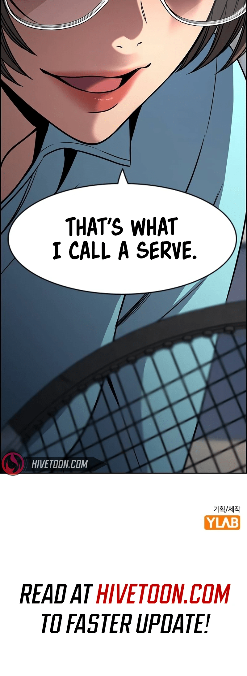 Chapter 165 - Page 71