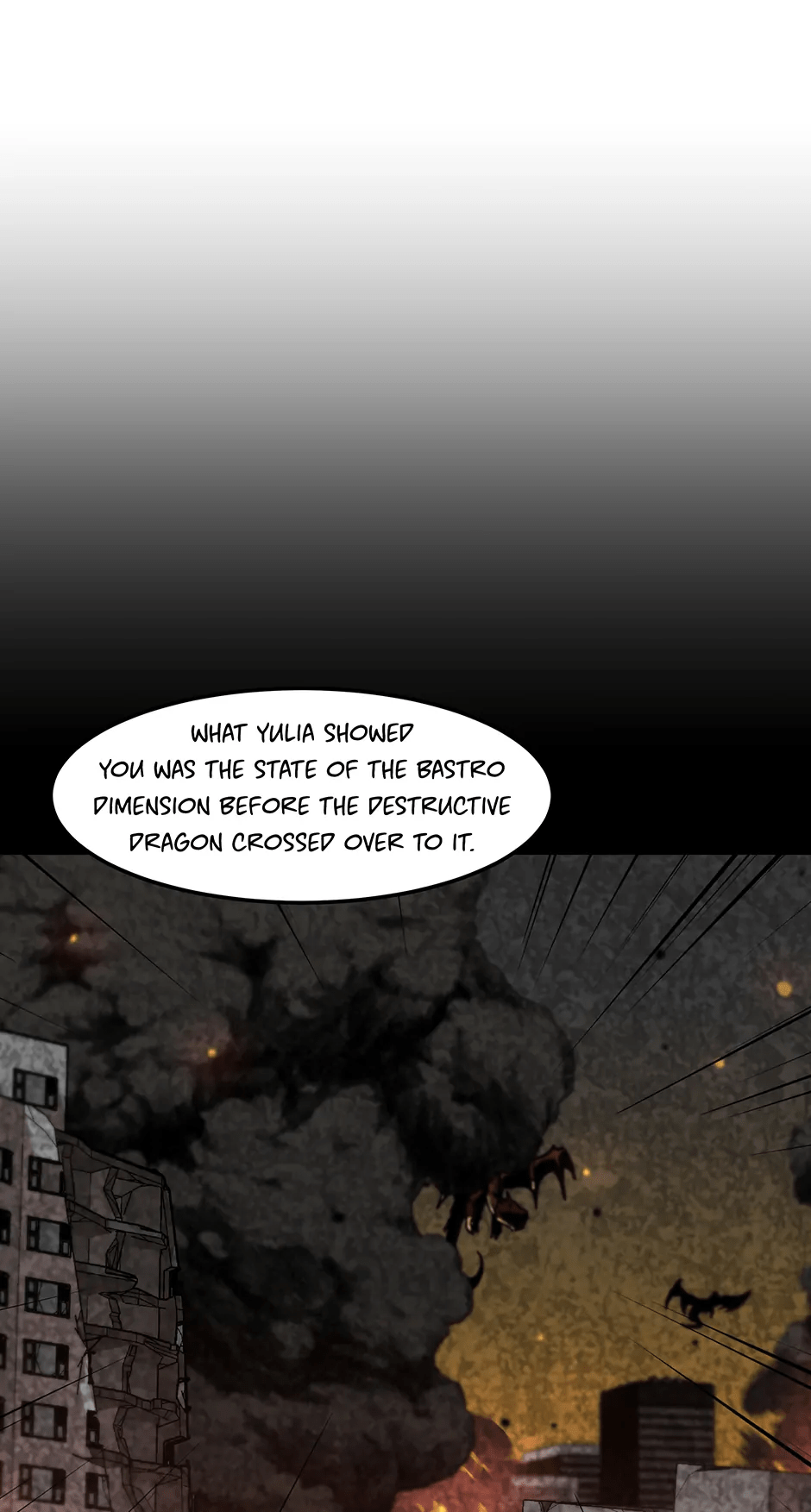 Chapter 170 - Page 18