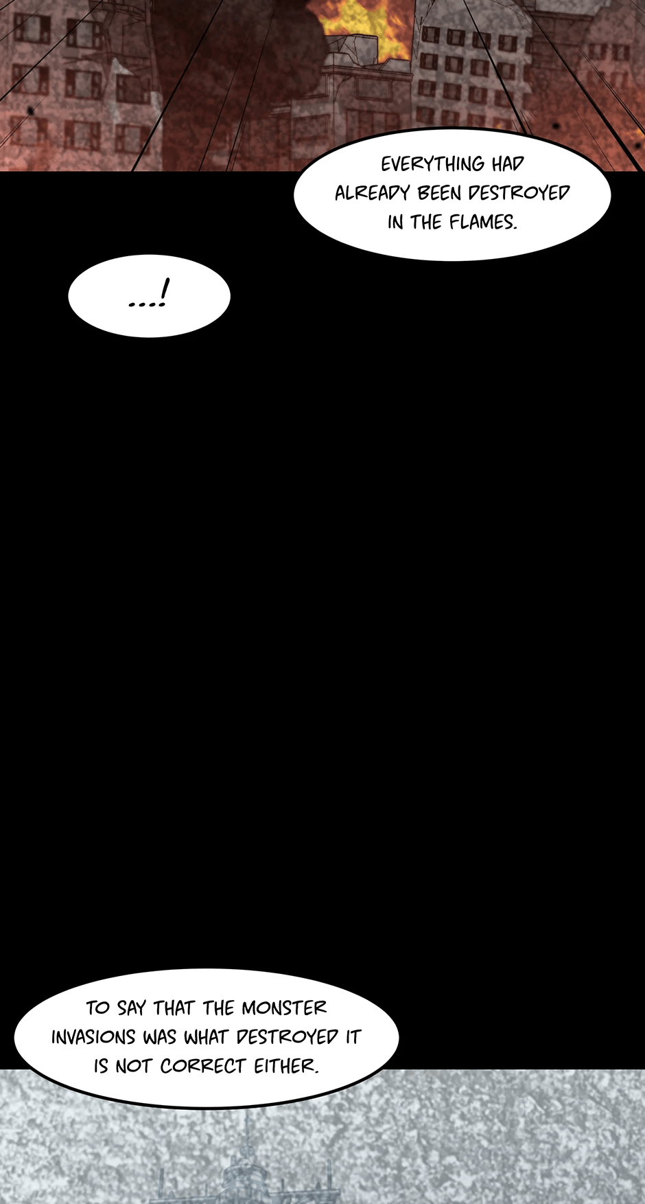 Chapter 170 - Page 19