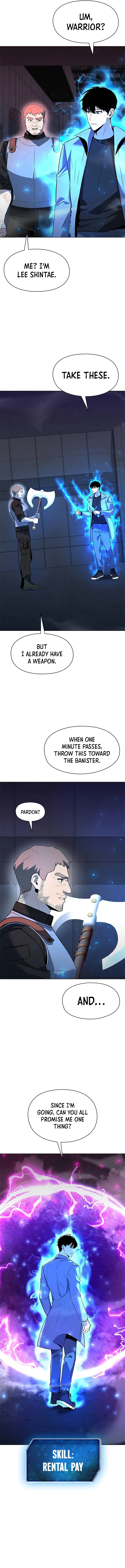 Chapter 36 - Page 18