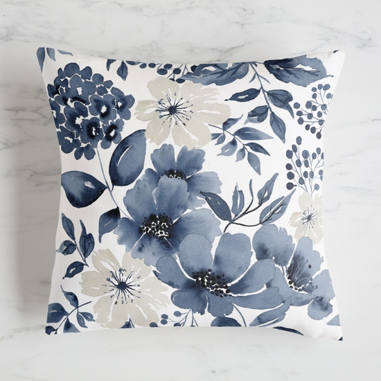 Review Design Challenge Winners Minted