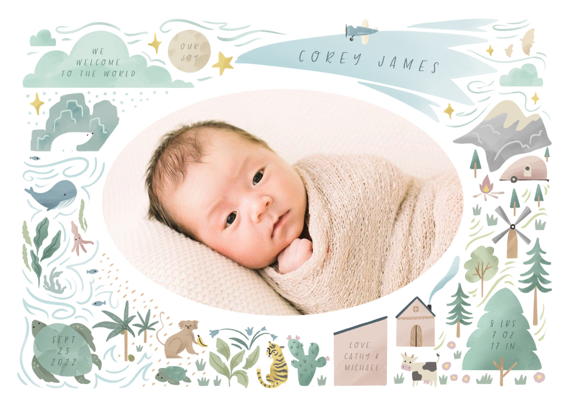 Review Design Challenge Winners Minted