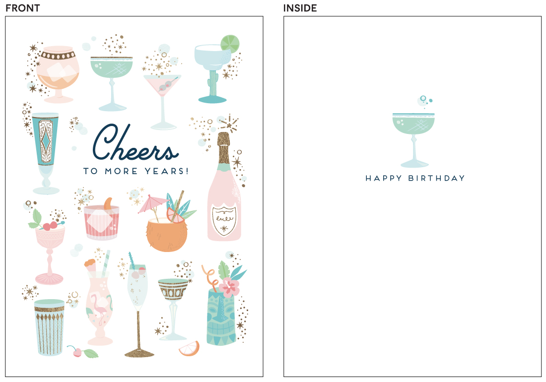 Review Design Challenge Winners Minted
