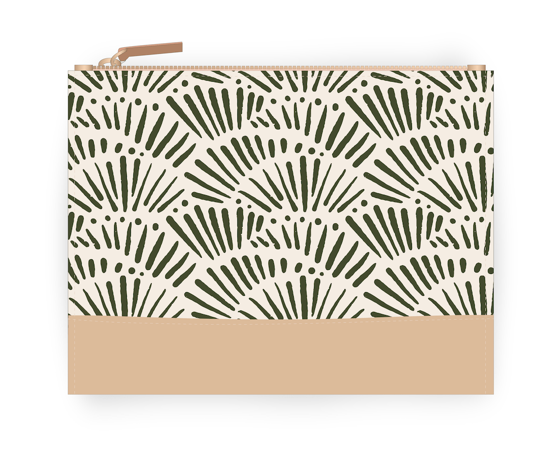 Review Design Challenge Winners Minted