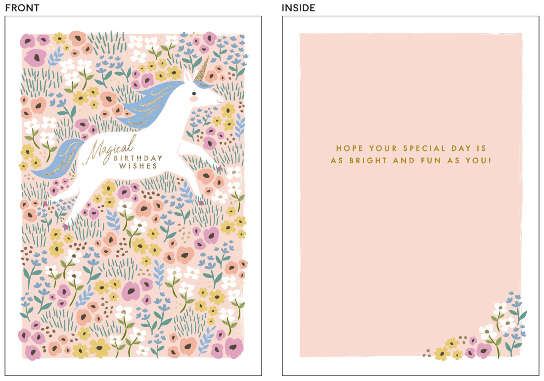 Review Design Challenge Winners Minted