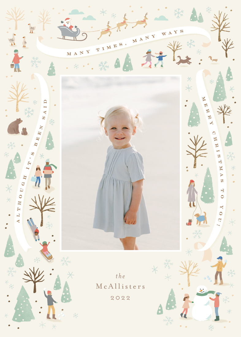 Review Design Challenge Winners Minted