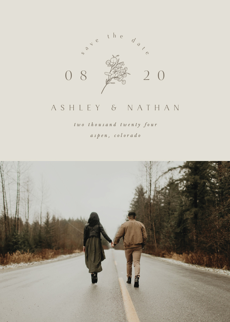 Review Design Challenge Winners Minted