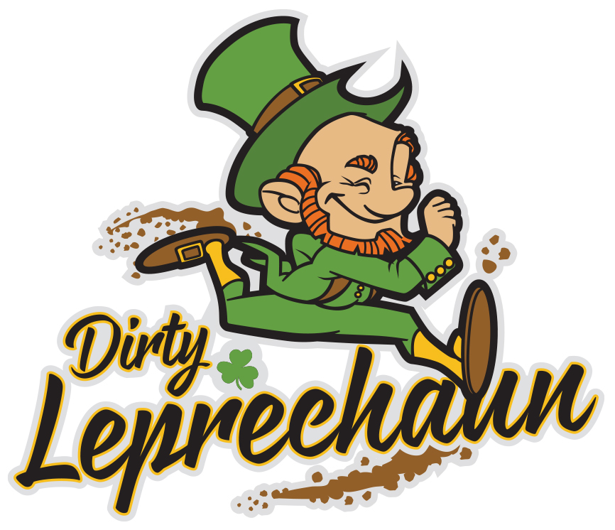 Dirty Leprechaun Mud Run, OCR, Obstacle Course Race & Ninja Warrior Guide