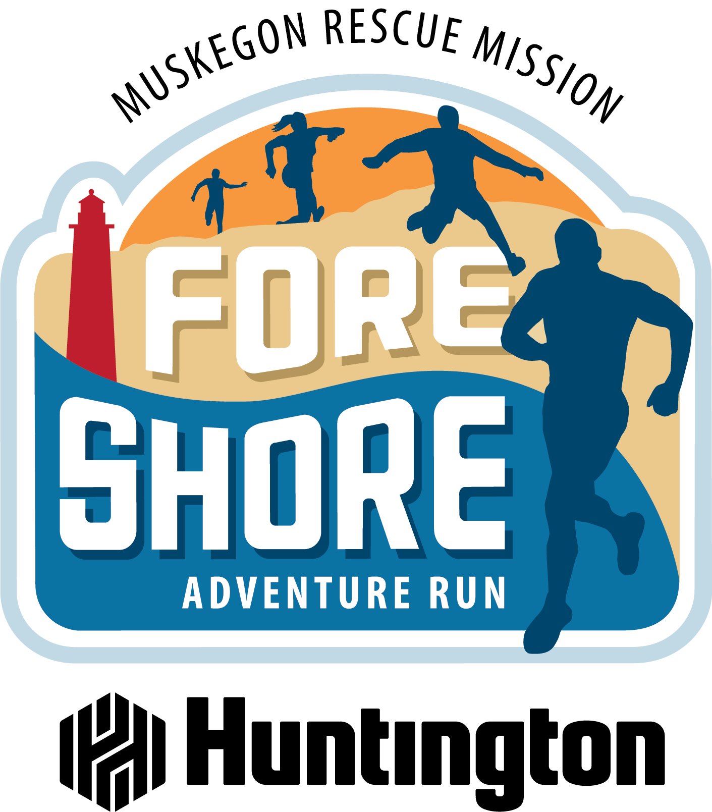 Muskegon Skipthegames Telegraph