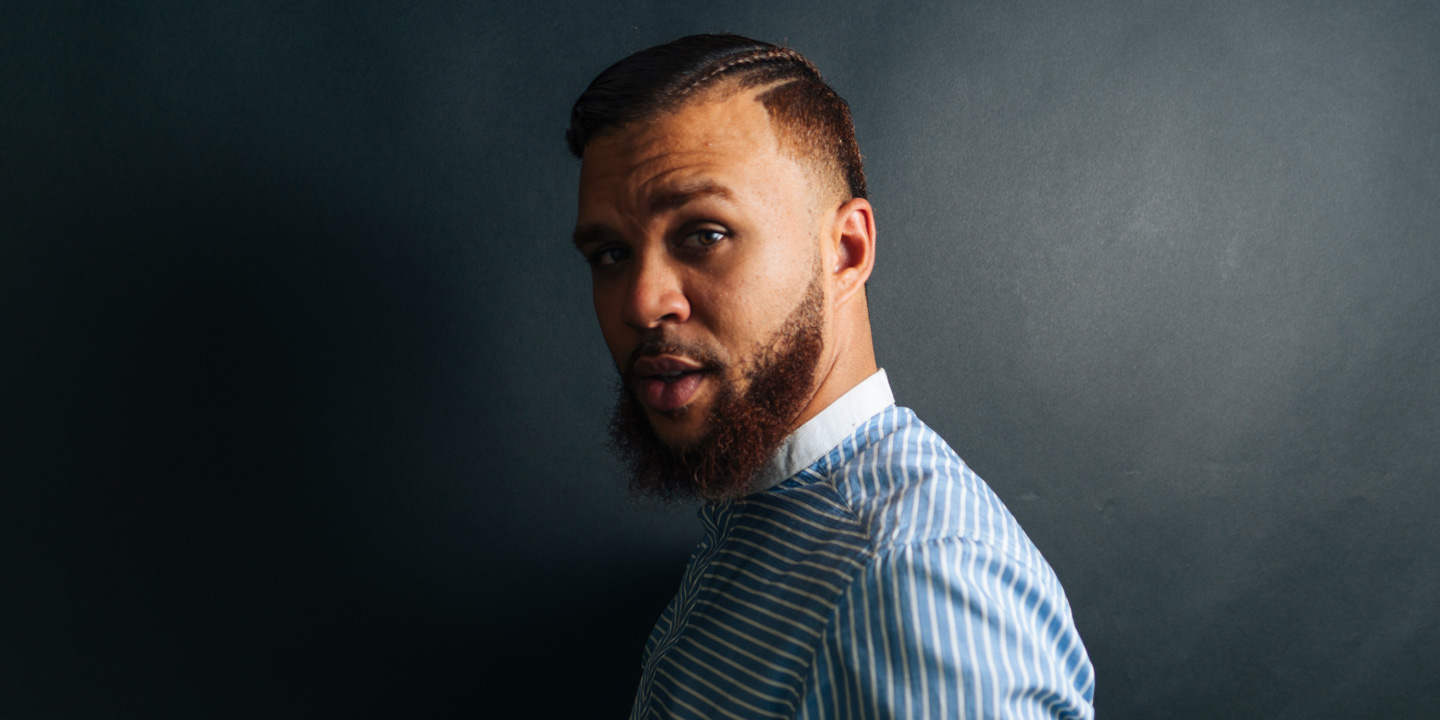 Portraits and Live Shots From Pitchfork’s SXSW 2017 Day Parties Pitchfork