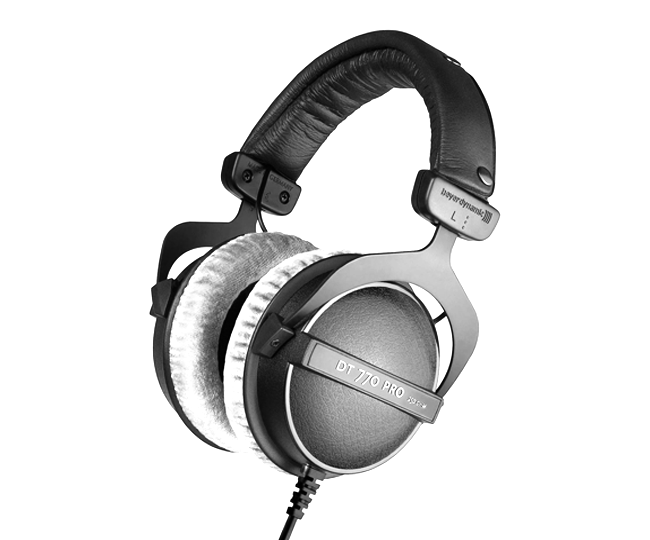 The Best Home Recording Studio Setup & Equipment Essentials for