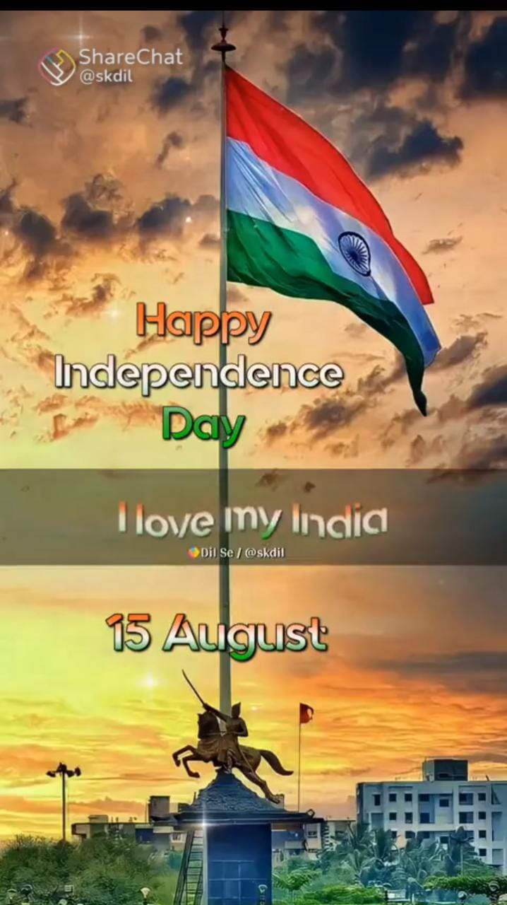 ATTITUDE. QUEEN • ShareChat Photos and Videos