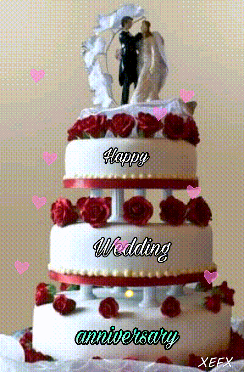 Discover 159+ baking cake gif best in.eteachers