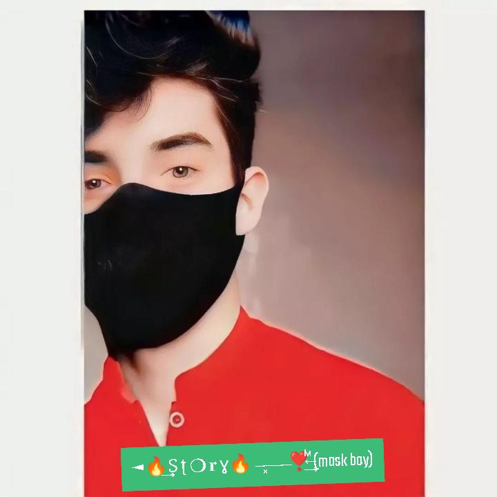 attitude boy Images • 🔥͢Ꮪ ʈ 𝐫 ɣ🔥⎯͓⎯ ️⃪ͥ͢ ᷟ(mask boy) (story