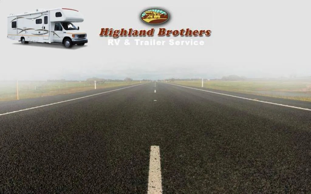 PPT Rv Repair Fort Worth PowerPoint Presentation, free download ID