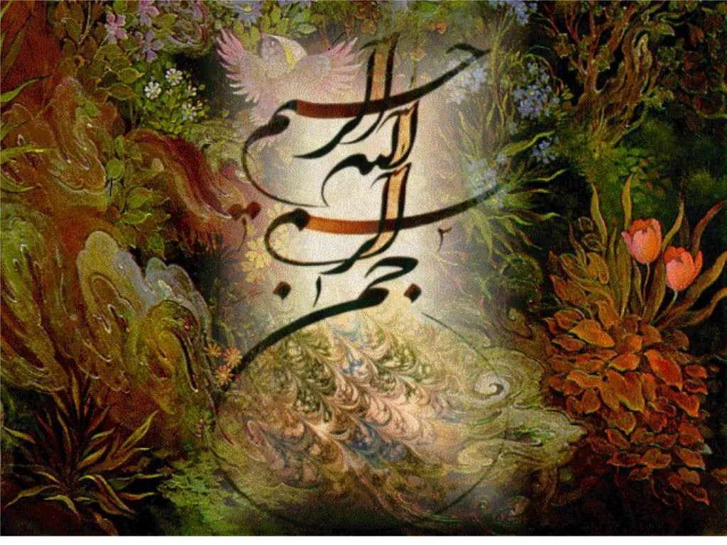 PPT LOCAL HEMOSTATIC AGENTS PowerPoint Presentation, free download