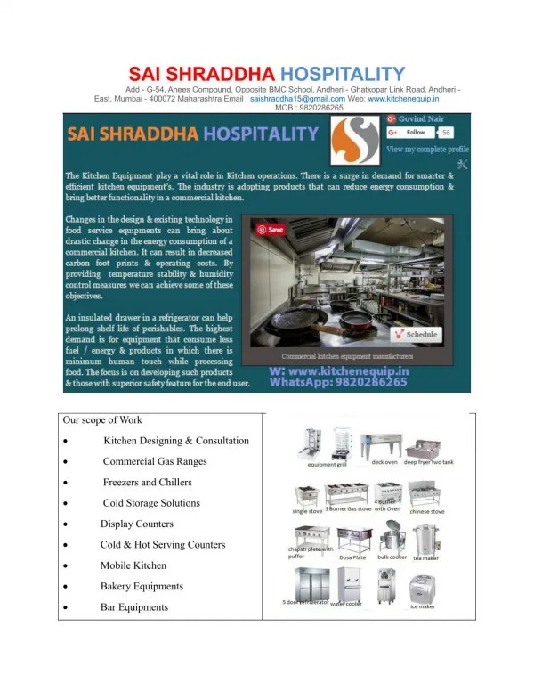 PPT Commercial Ice maker machine, commercial kitchen equipment