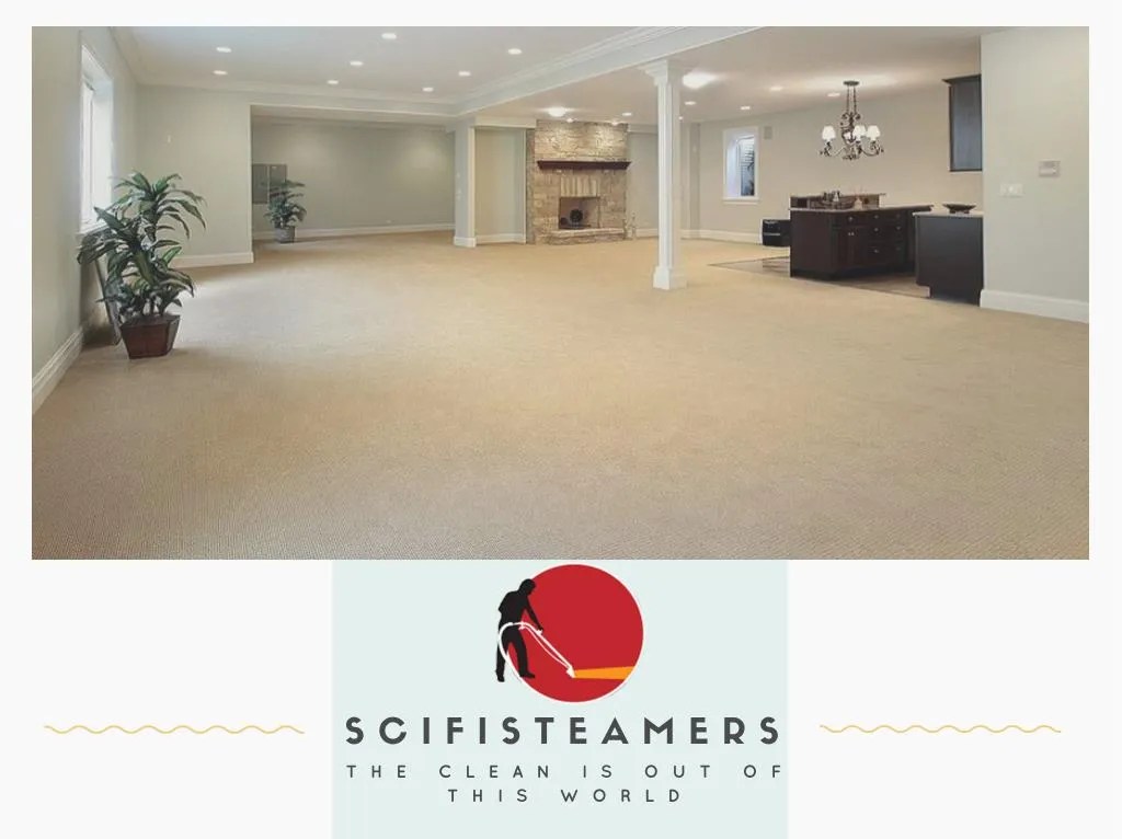 PPT Carpet Cleaning Jupiter PowerPoint Presentation, free download