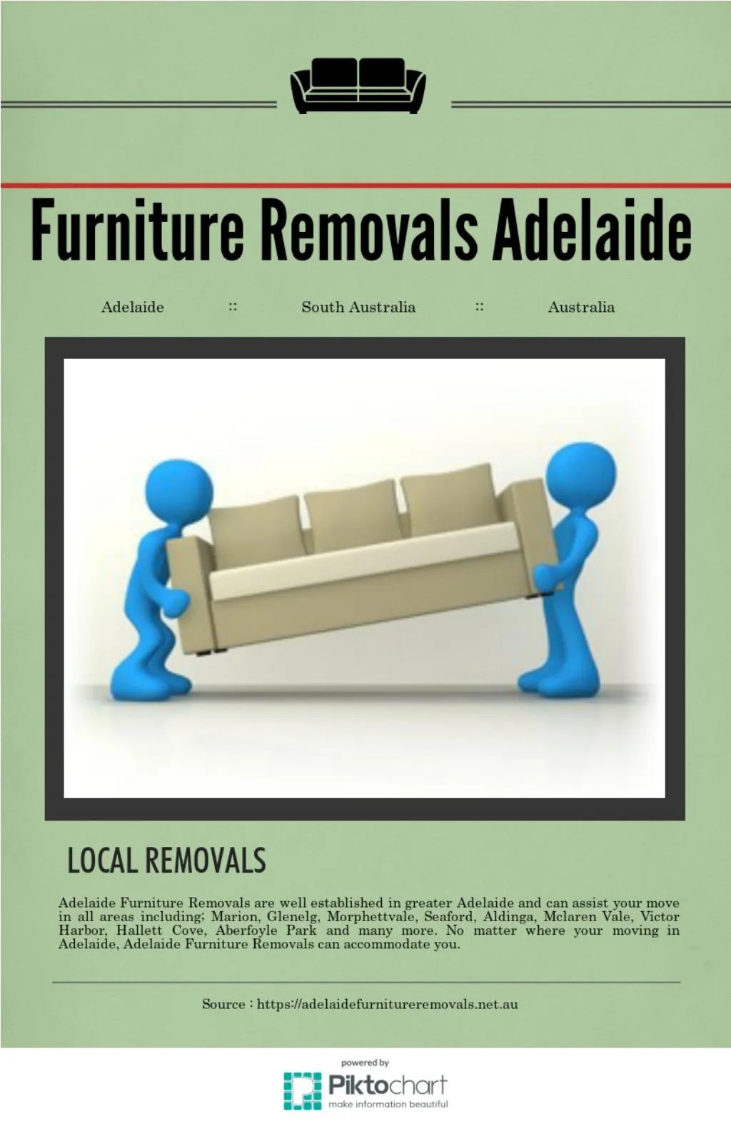 PPT Find Cheap Removalists Adelaide PowerPoint Presentation, free