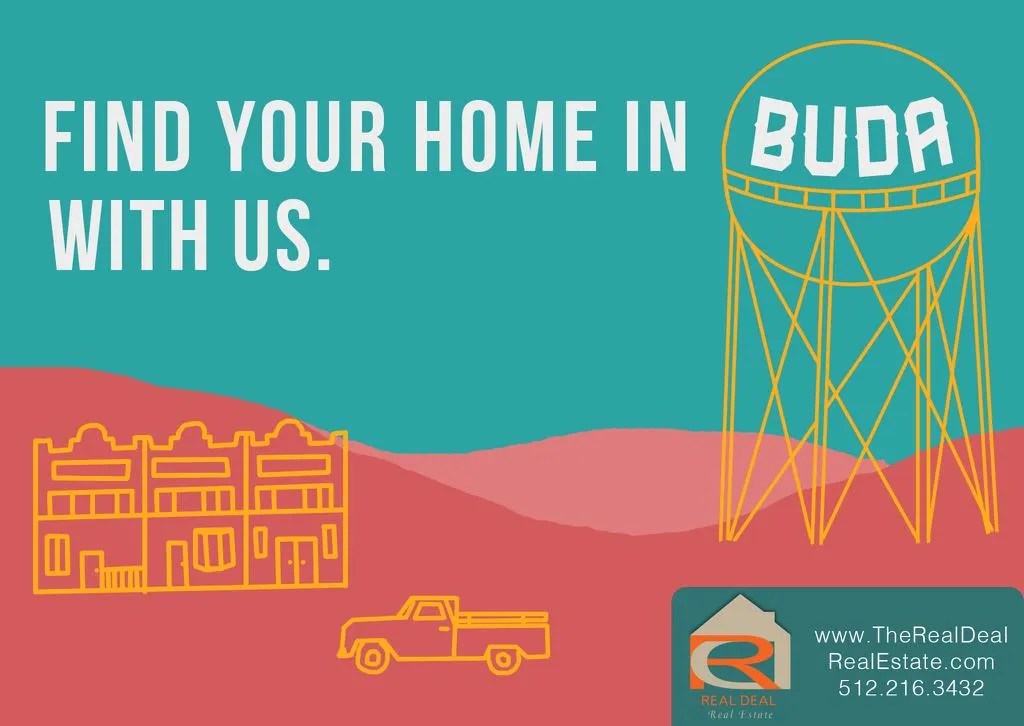 PPT Hays county property search PowerPoint Presentation, free