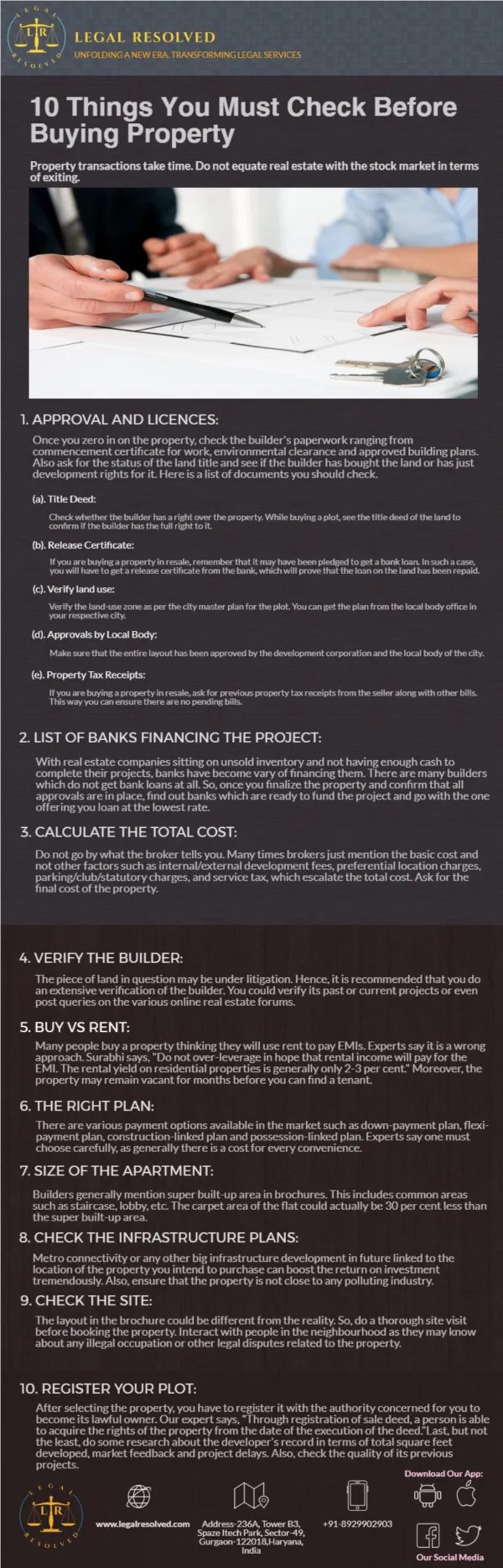 PPT Buying A Car You Must Do A Solid Research Before You Buy
